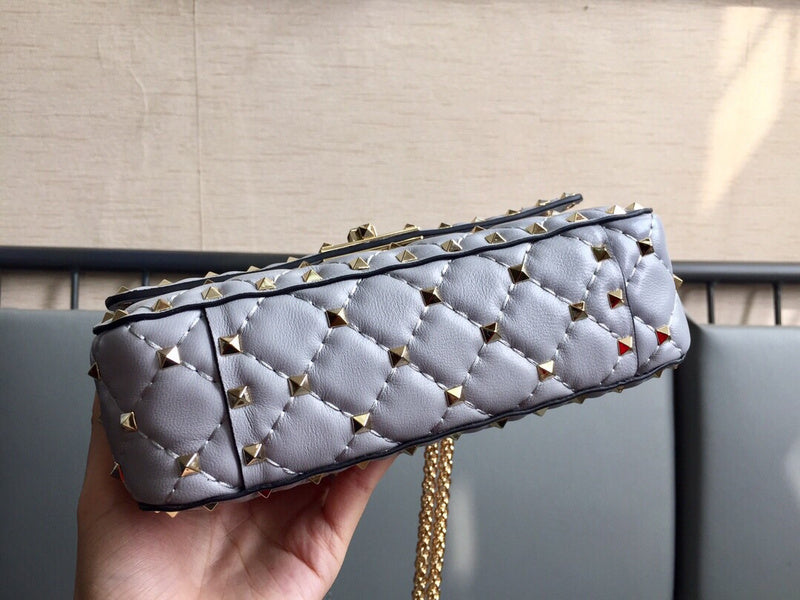 Glami-i - VEL Lady Bags - 214