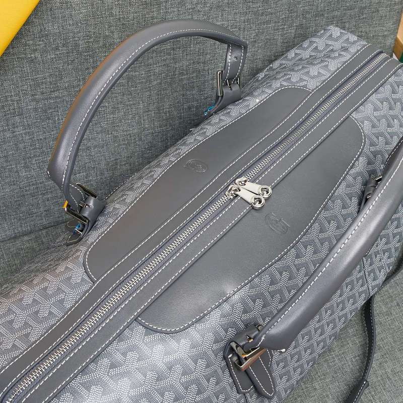 Glamy - GYO Bags - 1564