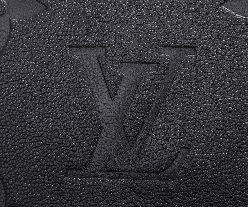 Glami Fashion Lu-Vi Bags - 16802