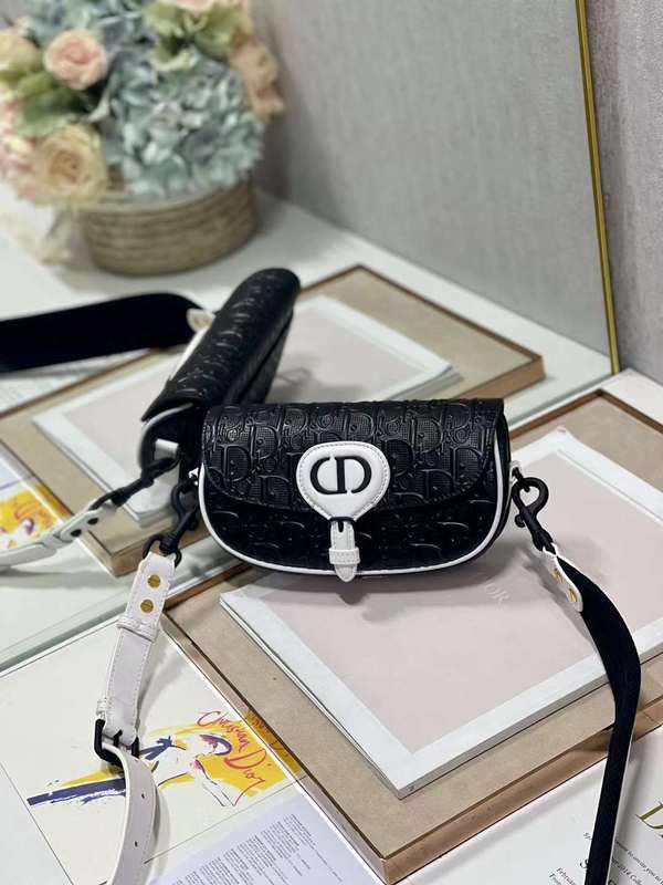 DOR Bags - Glami - 791