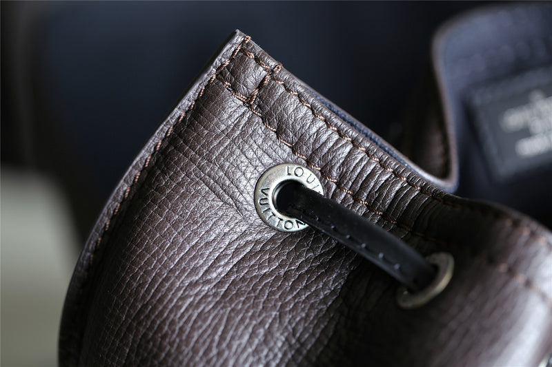 Glami Fashion Lu-Vi bags - 9752
