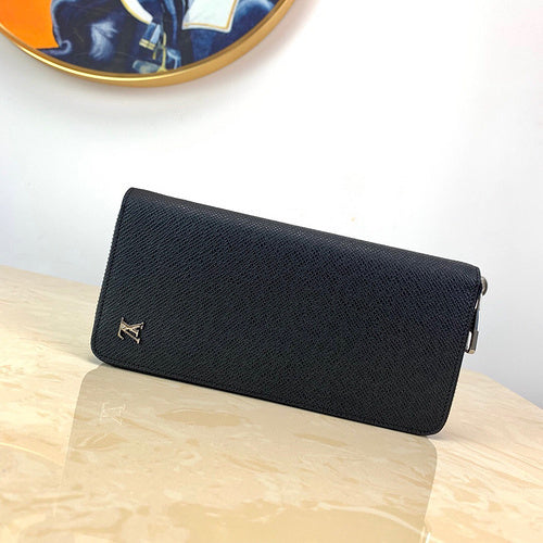 Glami- Glami- Lu-Vi bags - 3321