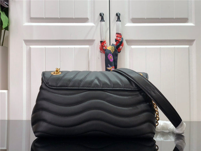 Glami-LAON - LOV Bags - 737