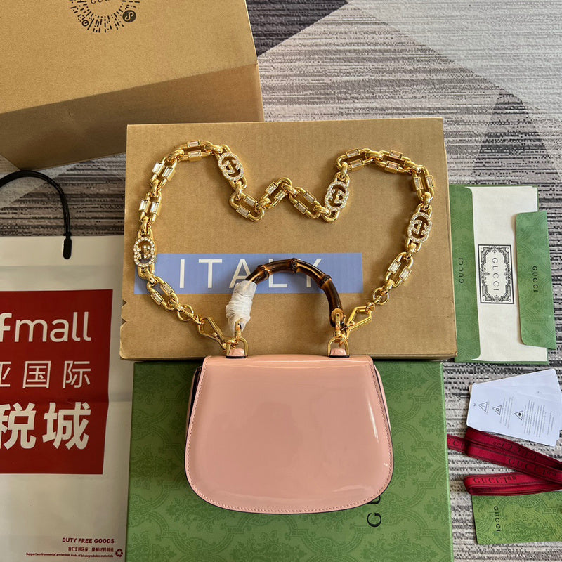 Glami-is - Guki Lady Bags - 342