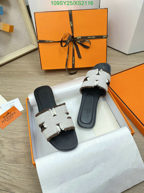 SAMC - HMS Women Shoes - 308