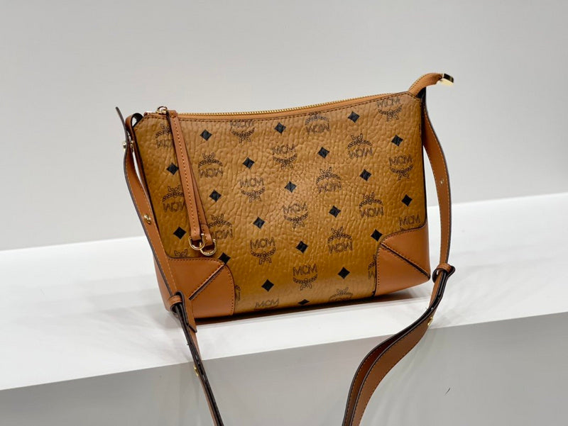 Glami- - MQM Bags - 081