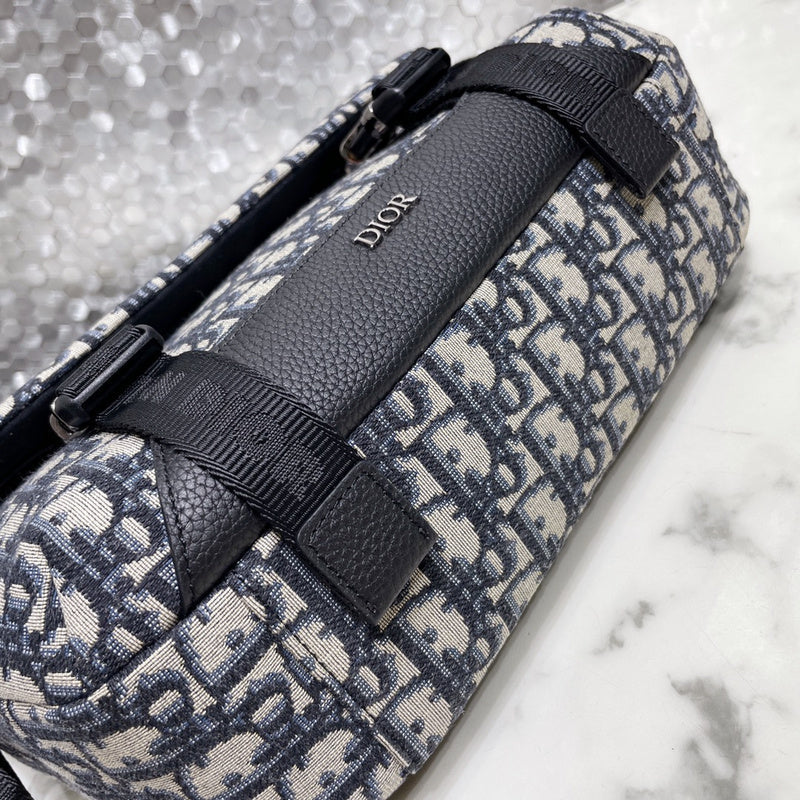 Glami - DOR Bags - 396