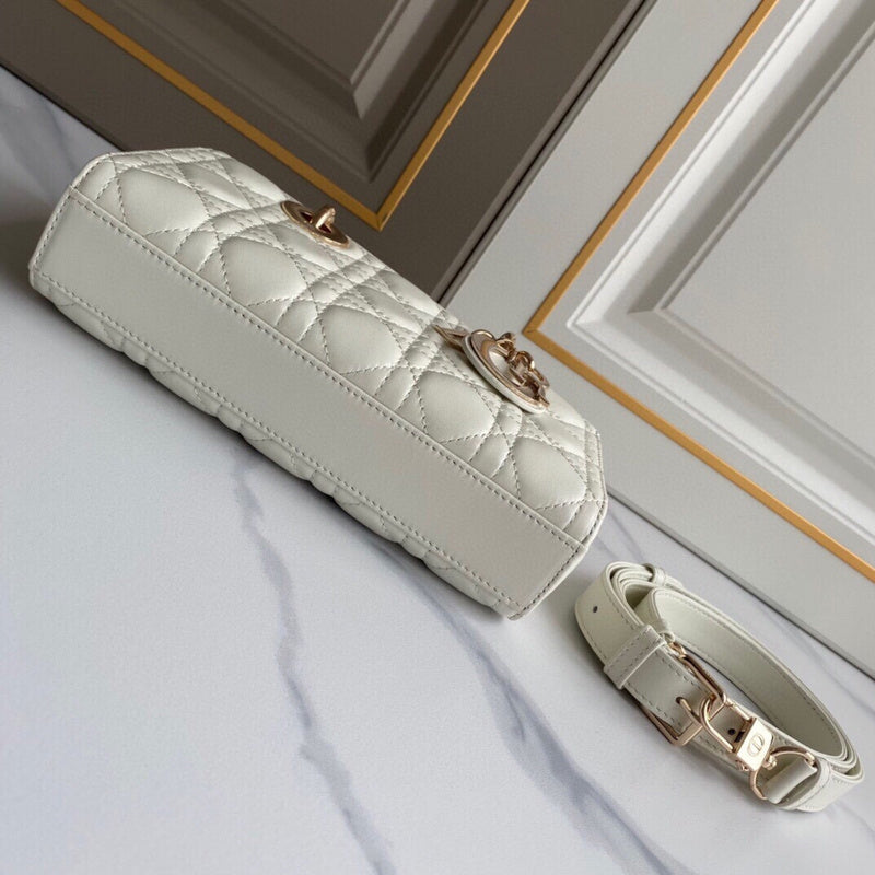Glami - GLAMIr Bags - 627