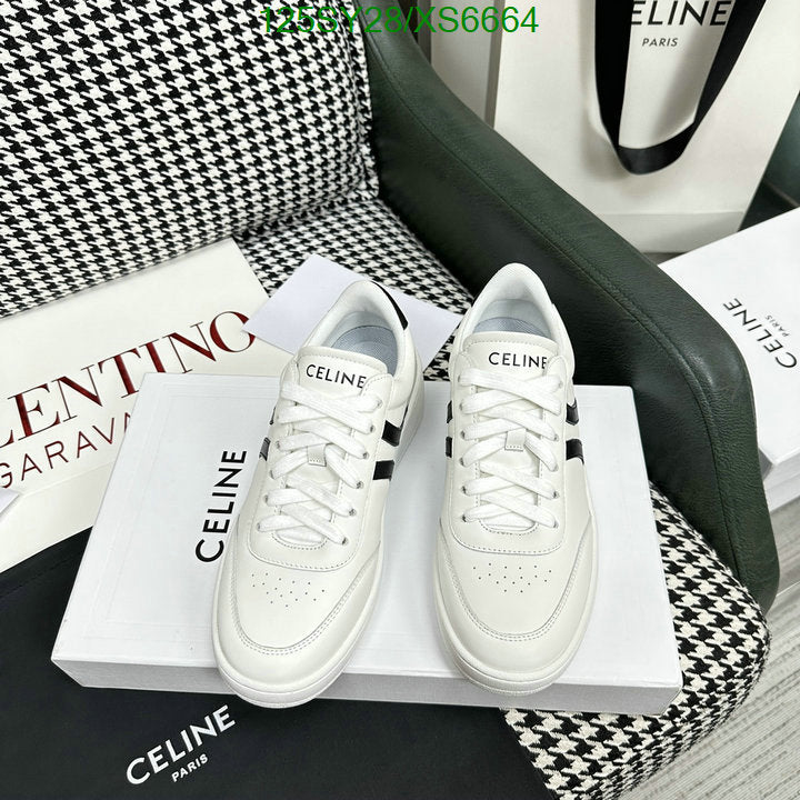 SAMC - COL Women Shoes - 230