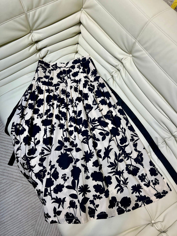 Glami - ALW Women Clothes - 334