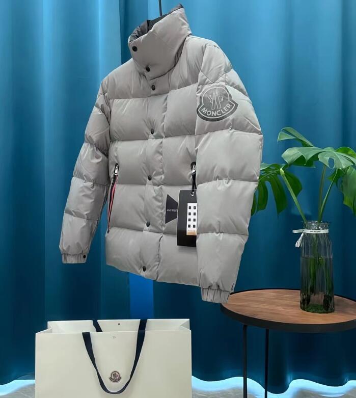 SAMC - Mix Jackets - 023