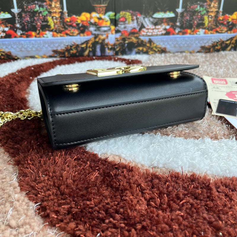 Glami-i DAG Bags - 177