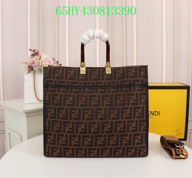Glami - FDE Bags - 2424
