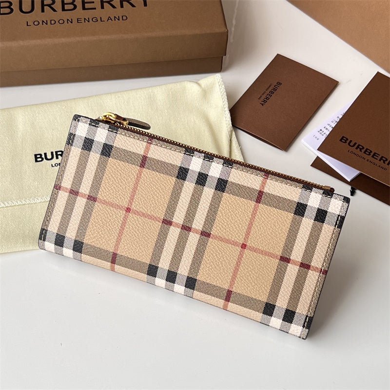 Glami- - BOR Bags - 013
