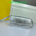 Satchel Bags - BGA Bags - 2381