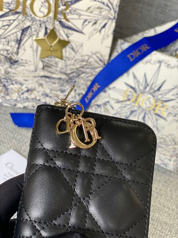Glami - DOR Wallets - 057