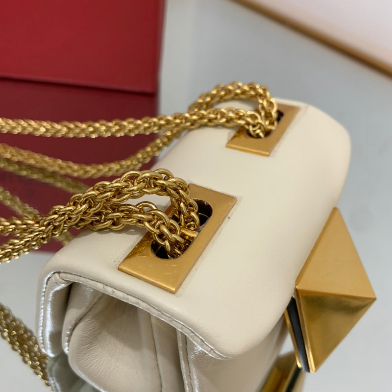 Glamy - VEL Bags - 739