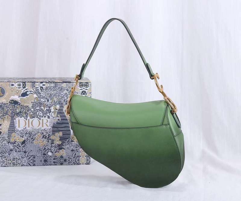 DOR Bags - Glami - 334