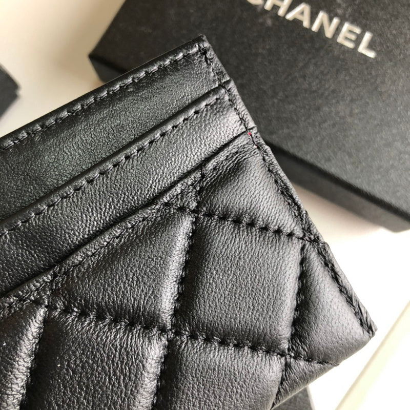 Satchel Bags - CLN Bags - 676