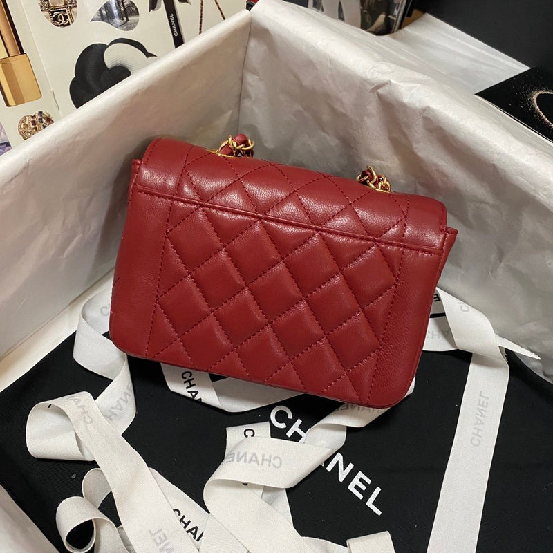 Glami-i - CHL Lady Bags - 524