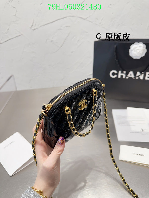 Glami - CHL Bags - 1271
