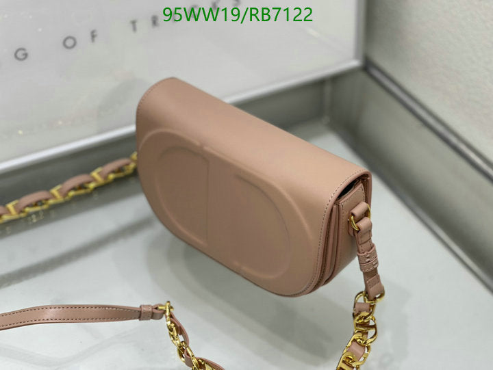 SAMCC - DOR Bags - 1336
