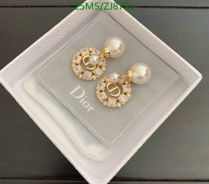 SAMC - DOR Jewelry - 289