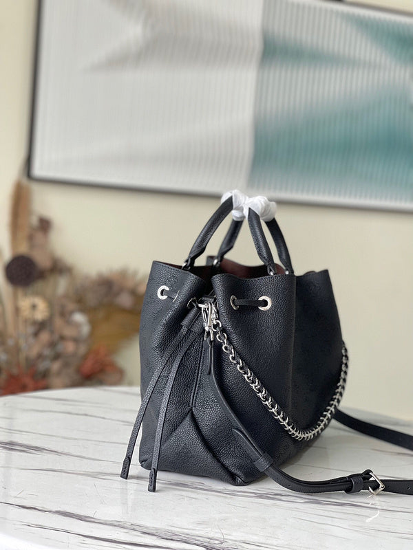 Fashion Lu-Vi bags - 5334