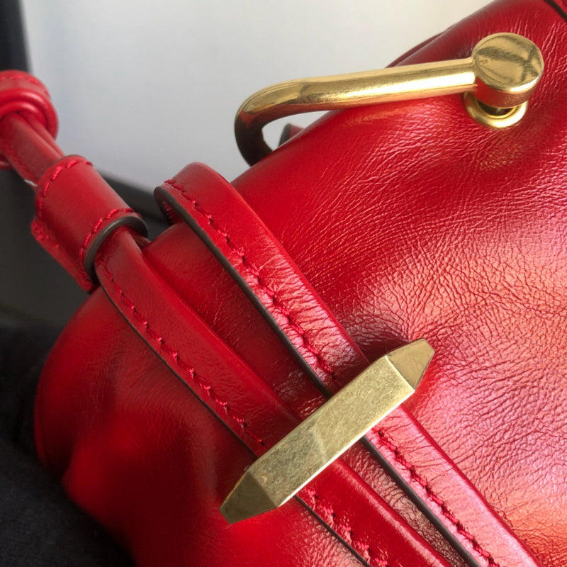 Glami-i Guki Lady Bags - 1325