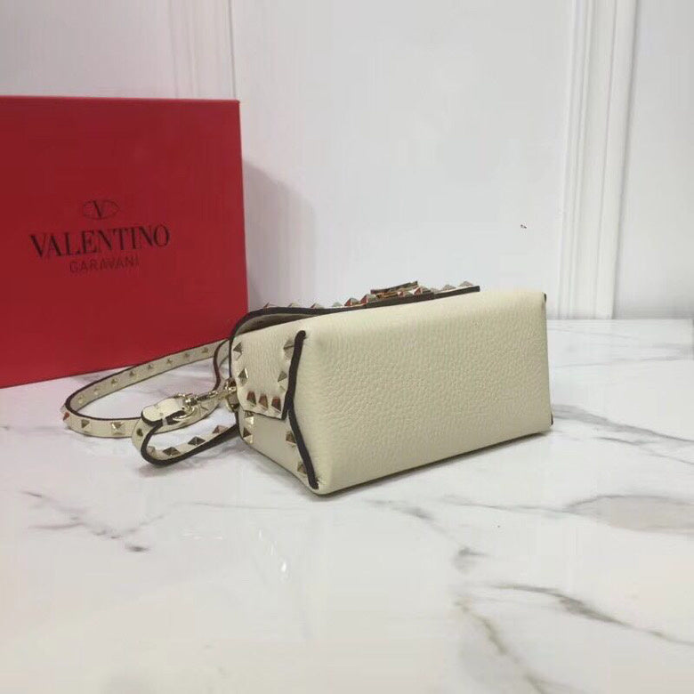 Glami-i - VEL Lady Bags - 254