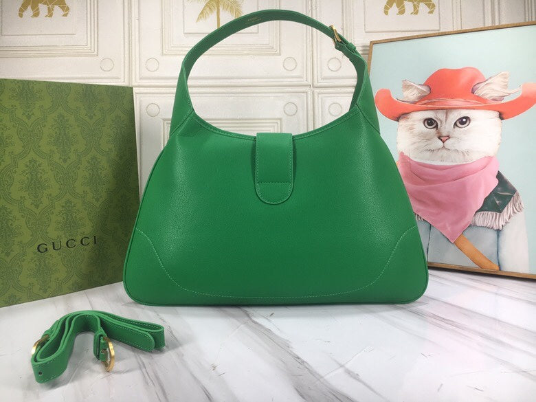 Satchel Bags - GCI Bags - 1706