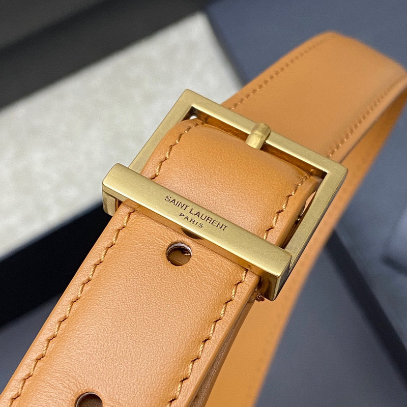 Satchel Bags - SLY Bags - 092
