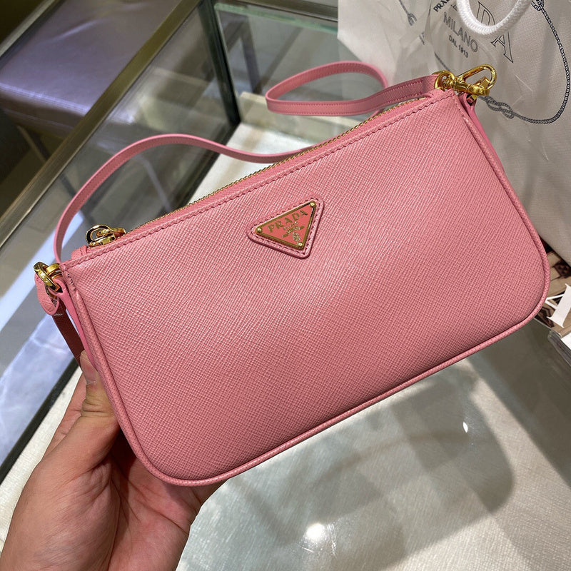 Glami-is - PD Lady Bags - 384