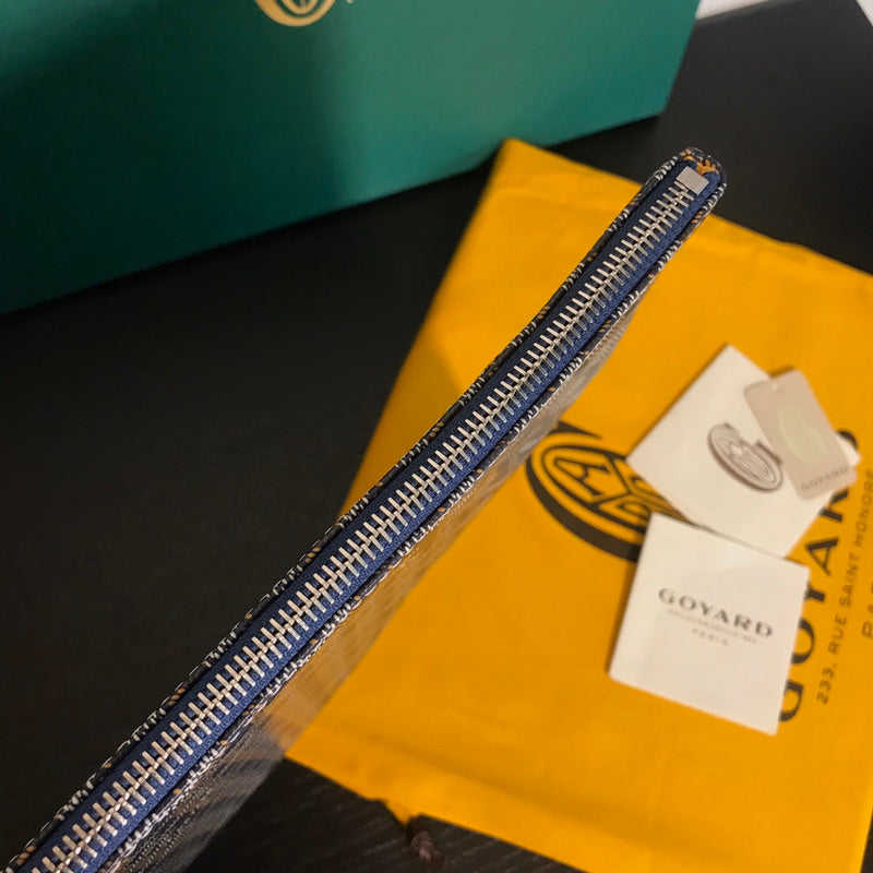 Glamy - GYO Bags - 711