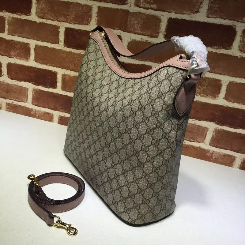 glamy - GCI Bags - 1237