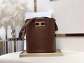 Glami- Glami- - CLE Bags - 324