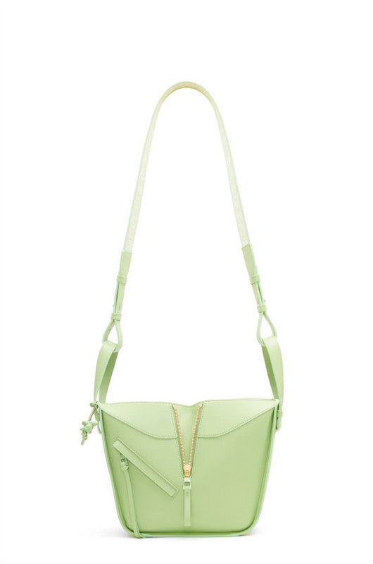 Glami - LWO Bags - 105