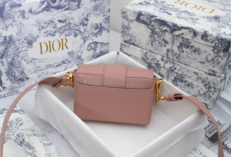 Satchel Bags - DOR Bags - 848