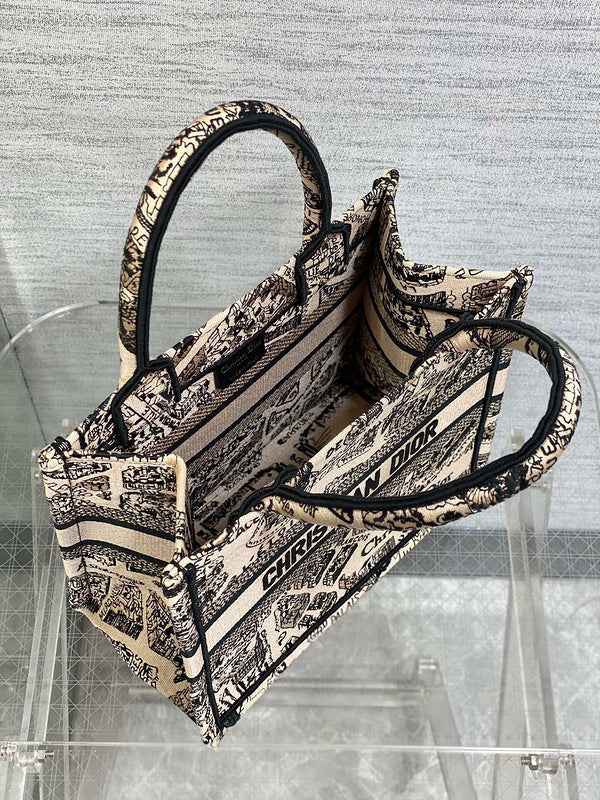 Glami - GLAMIr Bags - 022
