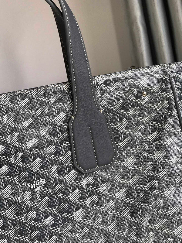 Glamy - GYO Bags - 1027