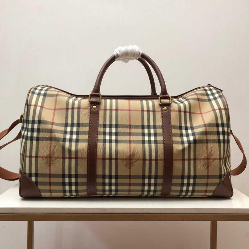 BBR Bags - Glami - 526