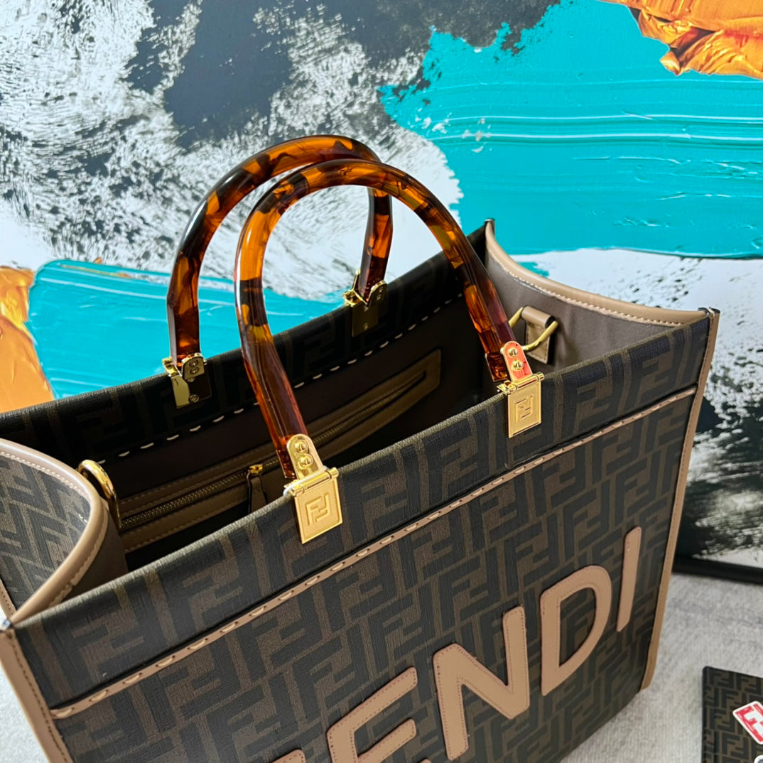 EN - New Lux Bags FEI 261