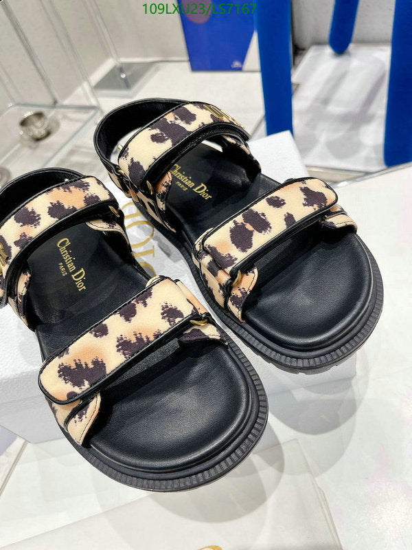 SAMCC - DOR Women Shoes - 2339