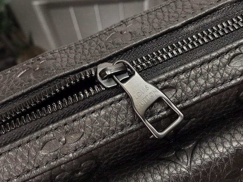 Glami GlamI Lu-Vi bags - 17638