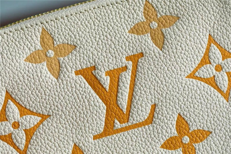 Glami Fashion Lu-Vi bags - 8835