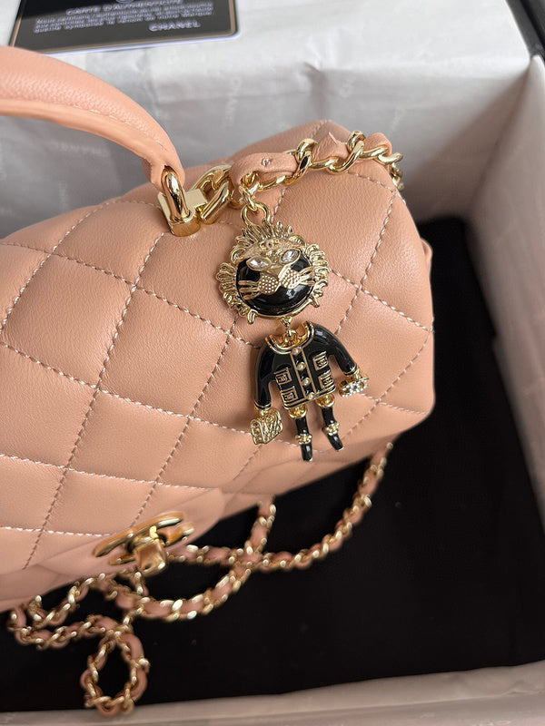 GlamI - CHL Bags - 3134