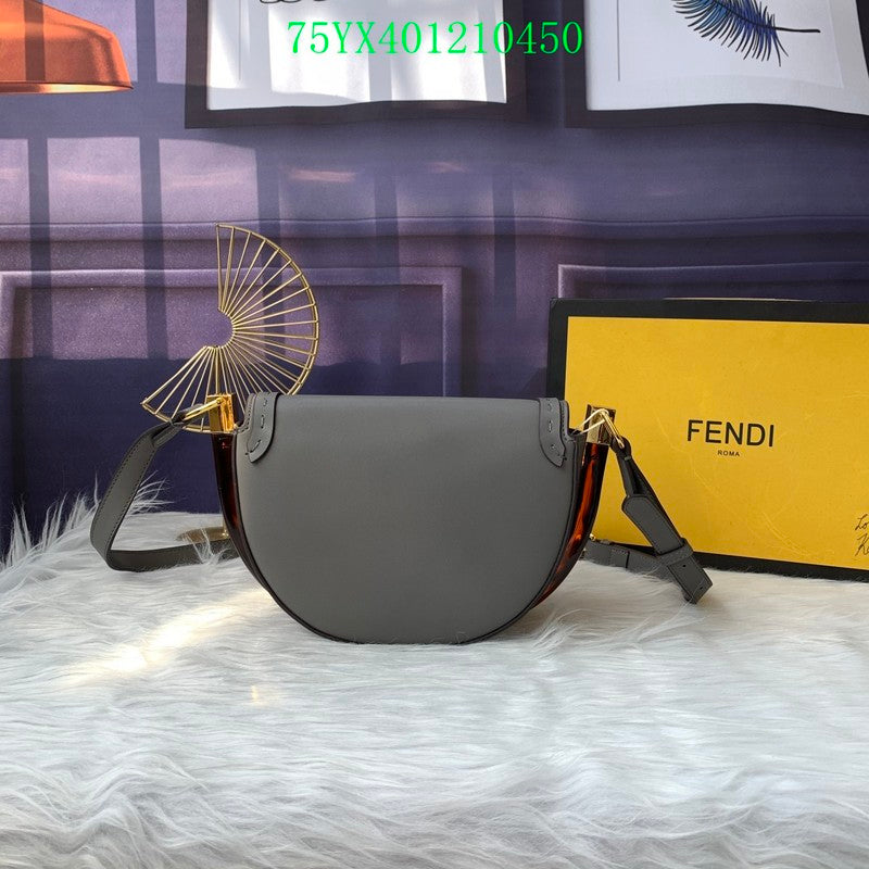 Glami - FDE Bags - 1952