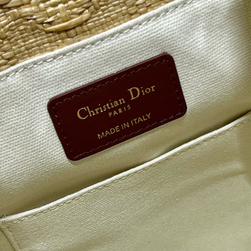 ELE - Dir Bags - 301