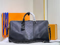 Satchel Bags - VL Bags - 381
