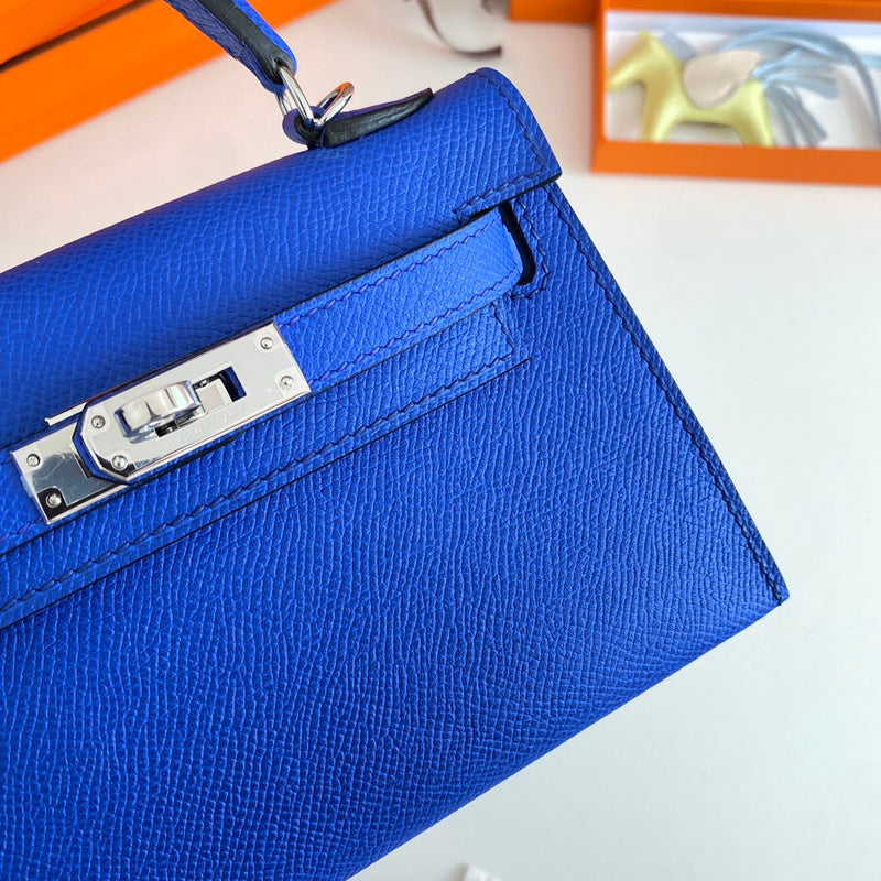 Glamy - HMS Bags - 511